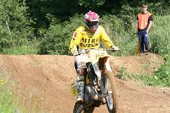 KVK Aš 2007 090